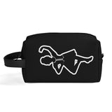 Highland Dancer - Dance Shoe Bags - Free p&p Worldwide