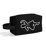 Highland Dancer - Dance Shoe Bags - Free p&p Worldwide