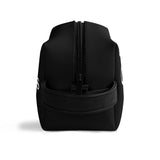 Highland Dancer - Dance Shoe Bags - Free p&p Worldwide