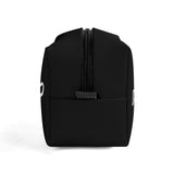 Highland Dancer - Dance Shoe Bags - Free p&p Worldwide