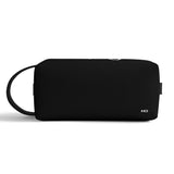 Highland Dancer - Dance Shoe Bags - Free p&p Worldwide