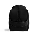 Highland Dancer - Dance Shoe Bags - Free p&p Worldwide