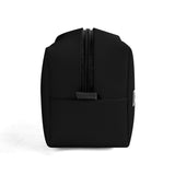 Highland Dancer - Dance Shoe Bags - Free p&p Worldwide
