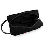 Highland Dancer - Dance Shoe Bags - Free p&p Worldwide