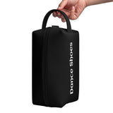 Highland Dancer - Dance Shoe Bags - Free p&p Worldwide
