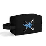 Highland Dancer - Dance Shoe Bags - Free p&p Worldwide