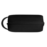 Highland Dancer - Dance Shoe Bags - Free p&p Worldwide