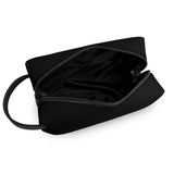 Highland Dancer - Dance Shoe Bags - Free p&p Worldwide