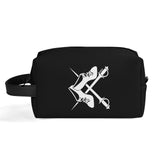 Highland Dancer - Dance Shoe Bags - Free p&p Worldwide