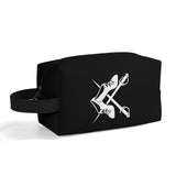 Highland Dancer - Dance Shoe Bags - Free p&p Worldwide