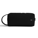 Highland Dancer - Dance Shoe Bags - Free p&p Worldwide