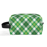 Irish Dancer - Dance Shoe/Make Up Bags - Free p&p Worldwide