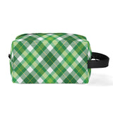 Irish Dancer - Dance Shoe/Make Up Bags - Free p&p Worldwide
