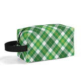 Irish Dancer - Dance Shoe/Make Up Bags - Free p&p Worldwide
