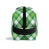 Irish Dancer - Dance Shoe/Make Up Bags - Free p&p Worldwide