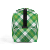 Irish Dancer - Dance Shoe/Make Up Bags - Free p&p Worldwide