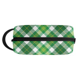 Irish Dancer - Dance Shoe/Make Up Bags - Free p&p Worldwide