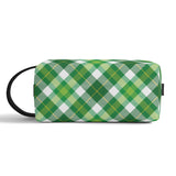 Irish Dancer - Dance Shoe/Make Up Bags - Free p&p Worldwide