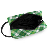 Irish Dancer - Dance Shoe/Make Up Bags - Free p&p Worldwide