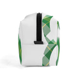 Irish Dancer - Dance Shoe/Make Up Bags - Free p&p Worldwide