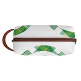 Irish Dancer - Dance Shoe/Make Up Bags - Free p&p Worldwide