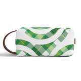 Irish Dancer - Dance Shoe/Make Up Bags - Free p&p Worldwide