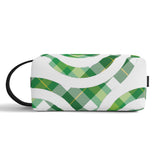 Irish Dancer - Dance Shoe/Make Up Bags - Free p&p Worldwide