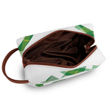 Irish Dancer - Dance Shoe/Make Up Bags - Free p&p Worldwide