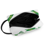 Irish Dancer - Dance Shoe/Make Up Bags - Free p&p Worldwide