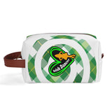 Irish Dancer - Dance Shoe/Make Up Bags - Free p&p Worldwide