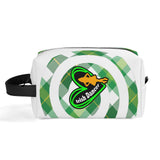 Irish Dancer - Dance Shoe/Make Up Bags - Free p&p Worldwide