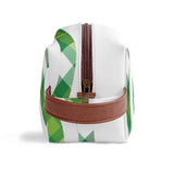 Irish Dancer - Dance Shoe/Make Up Bags - Free p&p Worldwide