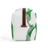 Irish Dancer - Dance Shoe/Make Up Bags - Free p&p Worldwide