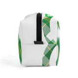 Irish Dancer - Dance Shoe/Make Up Bags - Free p&p Worldwide