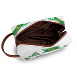 Irish Dancer - Dance Shoe/Make Up Bags - Free p&p Worldwide