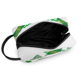 Irish Dancer - Dance Shoe/Make Up Bags - Free p&p Worldwide