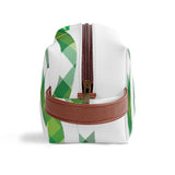 Irish Dancer - Dance Shoe/Make Up Bags - Free p&p Worldwide