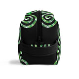 Irish Dancer - Dance Shoe/Make Up Bags - Free p&p Worldwide