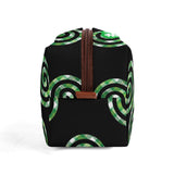Irish Dancer - Dance Shoe/Make Up Bags - Free p&p Worldwide