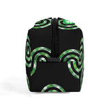 Irish Dancer - Dance Shoe/Make Up Bags - Free p&p Worldwide