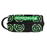 Irish Dancer - Dance Shoe/Make Up Bags - Free p&p Worldwide