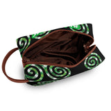 Irish Dancer - Dance Shoe/Make Up Bags - Free p&p Worldwide