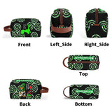 Irish Dancer - Dance Shoe/Make Up Bags - Free p&p Worldwide