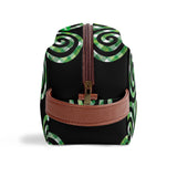 Irish Dancer - Dance Shoe/Make Up Bags - Free p&p Worldwide