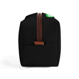 Irish Dancer - Dance Shoe/Make Up Bags - Free p&p Worldwide