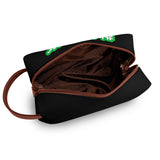 Irish Dancer - Dance Shoe/Make Up Bags - Free p&p Worldwide