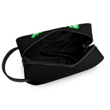 Irish Dancer - Dance Shoe/Make Up Bags - Free p&p Worldwide