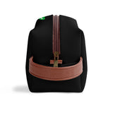 Irish Dancer - Dance Shoe/Make Up Bags - Free p&p Worldwide