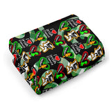 Irish Dance Quick Dry Sports Hand T - Free P&P Worldwide