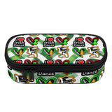The Irish Dancer Pencil C - Free p&p Worldwide